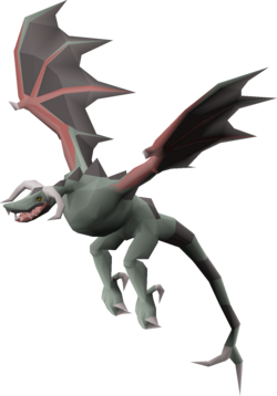 Long-tailed Wyvern.png
